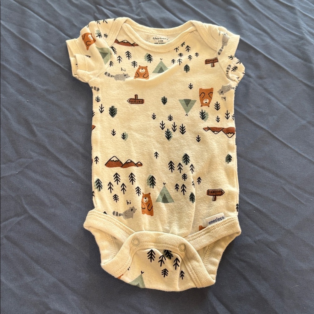 Gerber